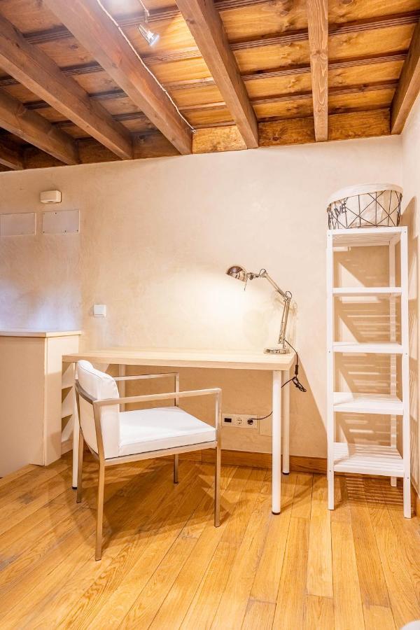 Abbey Appartement Sevilla
